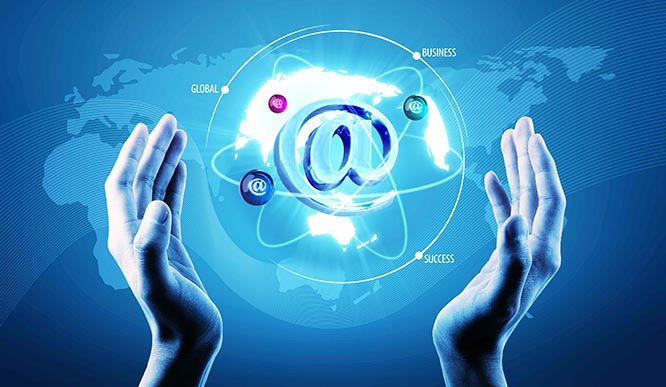 膠南網(wǎng)站運營