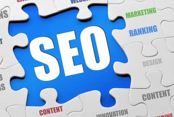 膠南網站SEO技巧